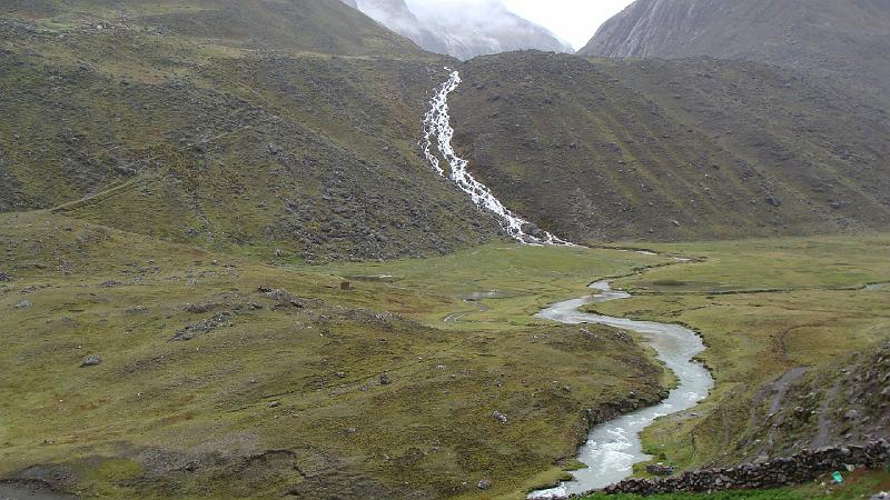 Illampu Trek Steves (65).JPG